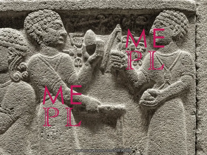 : Sculpture, Museum of Anatolian Civilisations, Ankara, Turkey : Sculpture, Museum of Anatolian Civilisations, Ankara, Turkey