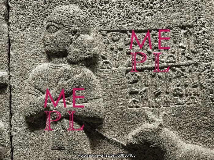: Sculpture, Museum of Anatolian Civilisations, Ankara, Turkey : Sculpture, Museum of Anatolian Civilisations, Ankara, Turkey