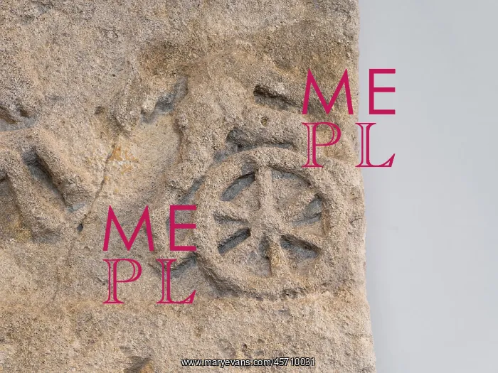 : Sculpture, Narbo Via museum, Narbonne : Sculpture, Narbo Via museum, Narbonne