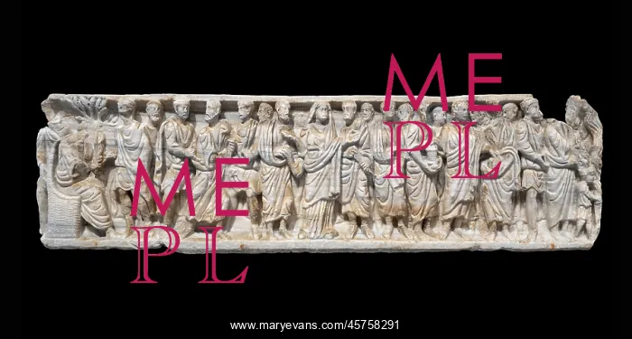 : Sculpture, Narbo Via museum, Narbonne : Sculpture, Narbo Via museum, Narbonne