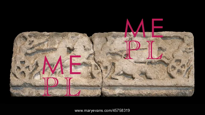 : Sculpture, Narbo Via museum, Narbonne : Sculpture, Narbo Via museum, Narbonne