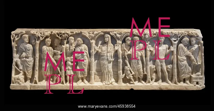 : Sculpture, Narbo Via museum, Narbonne : Sculpture, Narbo Via museum, Narbonne