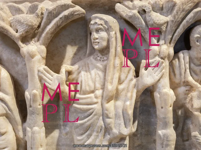 : Sculpture, Narbo Via museum, Narbonne : Sculpture, Narbo Via museum, Narbonne