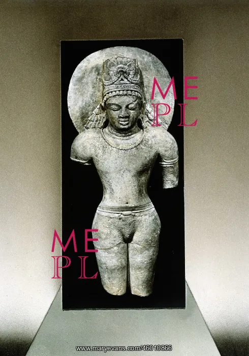 : Indra. sculptures, sculpture of god Indra, king of gods : Indra. sculptures, sculpture of god Indra, king of gods