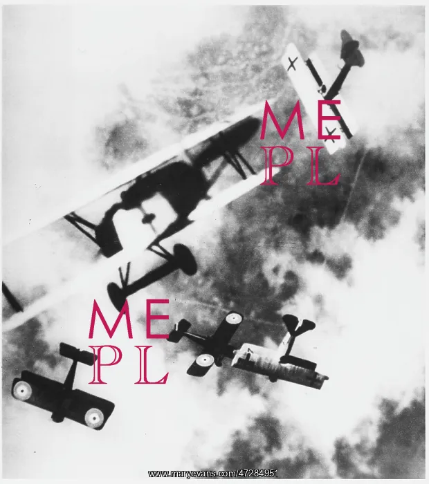 : SE5S VS GERMAN FOKKER D7 : SE5S VS GERMAN FOKKER D7