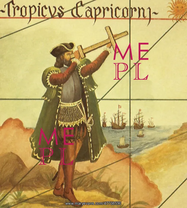 : Sea Captain : Sea Captain