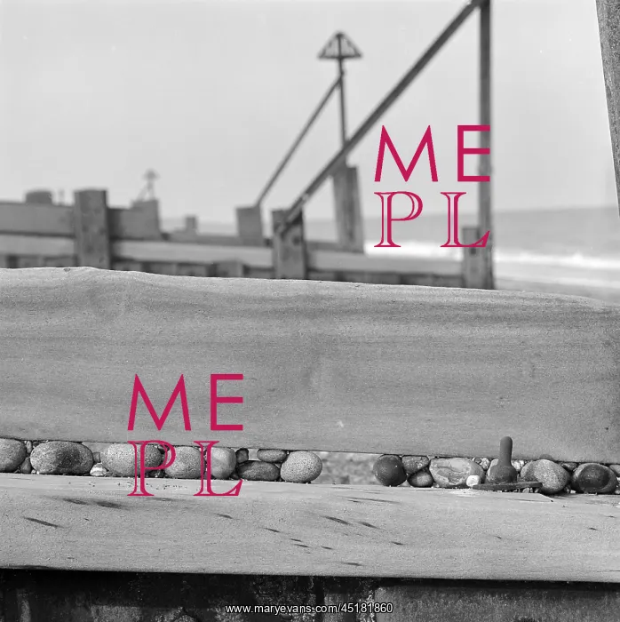 : Sea Defences In Suffolk : Sea Defences In Suffolk