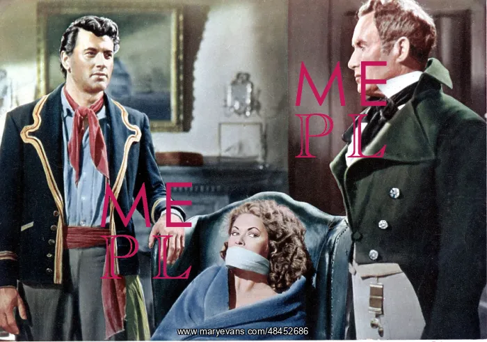 : THE SEA DEVILS : THE SEA DEVILS