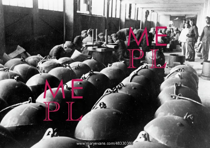 : Sea mines, 1940 : Sea mines, 1940