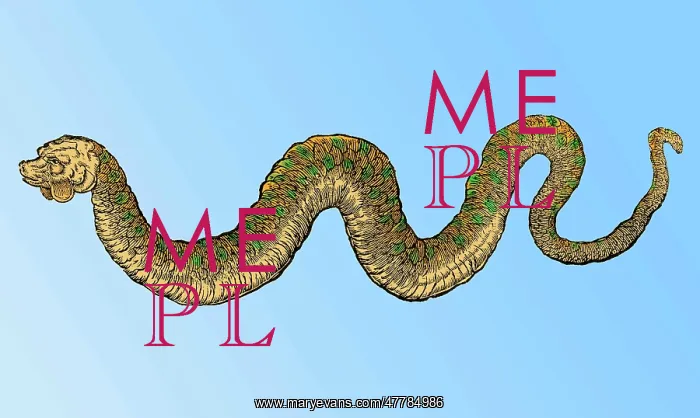 : Sea Serpent, Legendary Monster : Sea Serpent, Legendary Monster