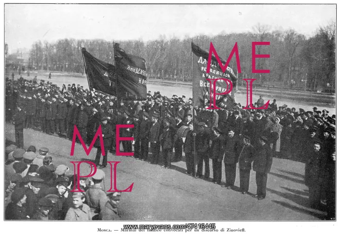 : SEAMEN HARANGUED : SEAMEN HARANGUED