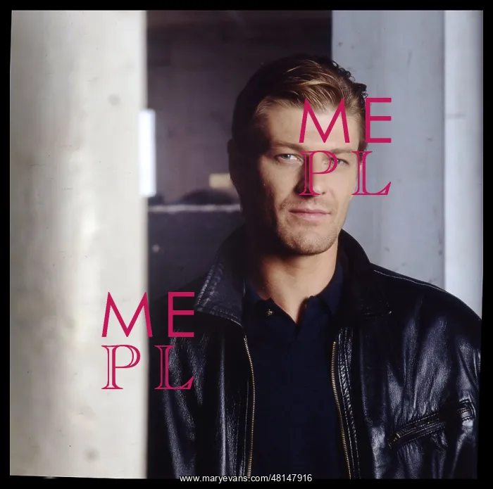  : Sean Bean Actor