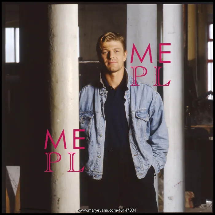  : Sean bean Actor