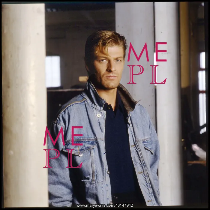  : Sean Bean Actor