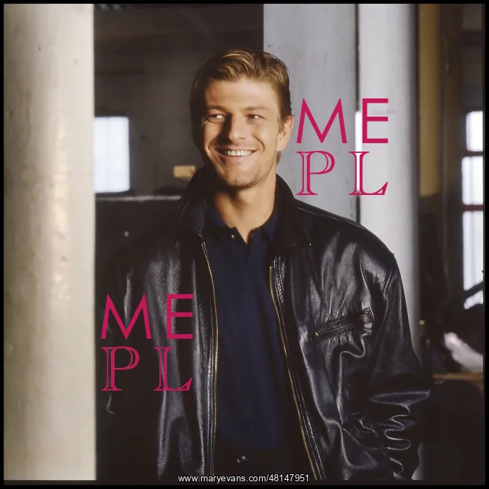  : Sean Bean Actor