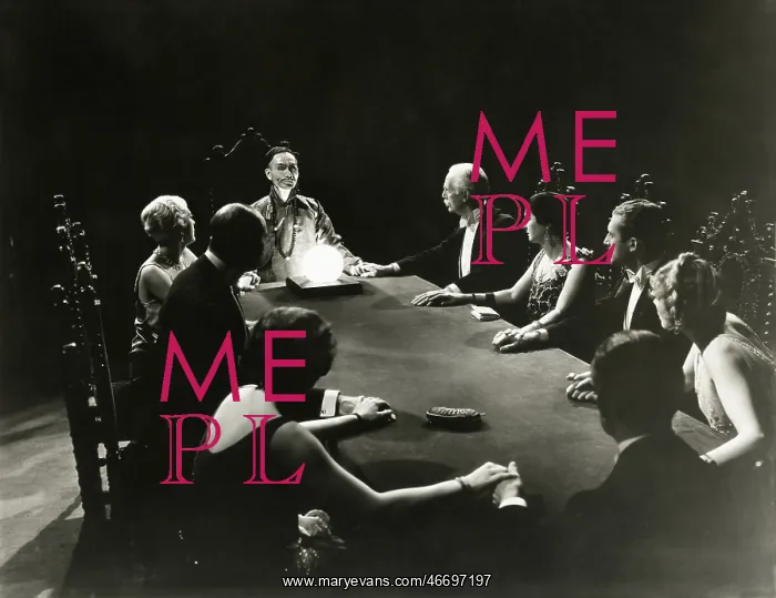 : Seance -. Seance : Seance -. Seance