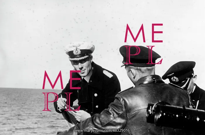 : Search of neutral ships, 1939 : Search of neutral ships, 1939