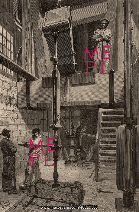 : Searching for coal by boring, Pas de Calais Coalfield : Searching for coal by boring, Pas de Calais Coalfield
