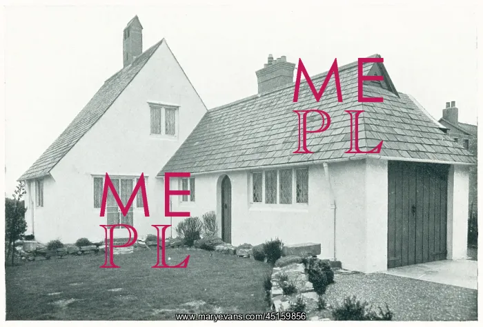 : Seaside Cottage, Llanfairfechan : Seaside Cottage, Llanfairfechan