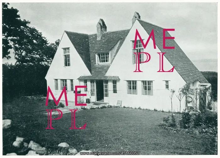 : Seaside House, Llanfairfechan : Seaside House, Llanfairfechan