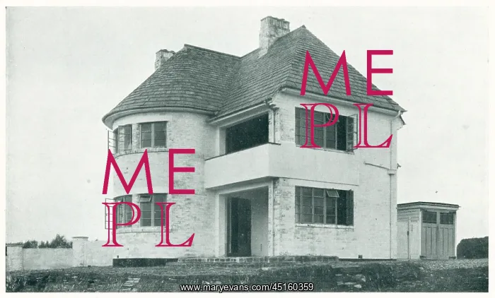 : Seaside House, Treyarnon Bay : Seaside House, Treyarnon Bay