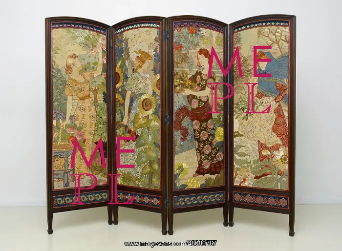 : The Four Seasons : The Four Seasons