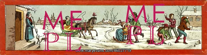 : seasons, wintertime, winter, sledge ride, Germany : seasons, wintertime, winter, sledge ride, Germany