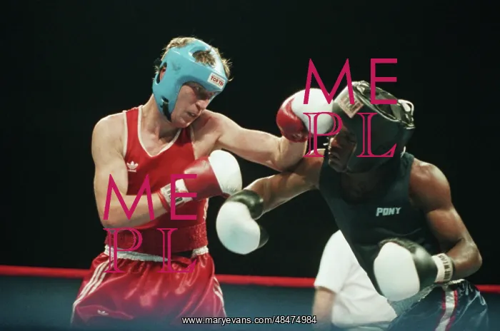 : Seattle Goodwill Games : Seattle Goodwill Games
