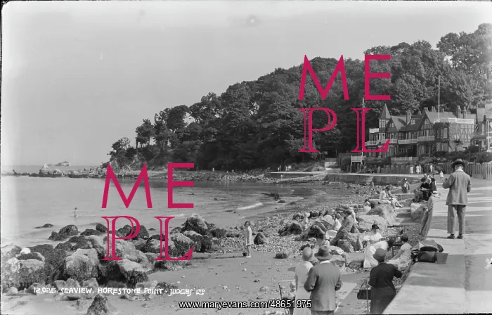 : Seaview at Horeststone Point : Seaview at Horeststone Point