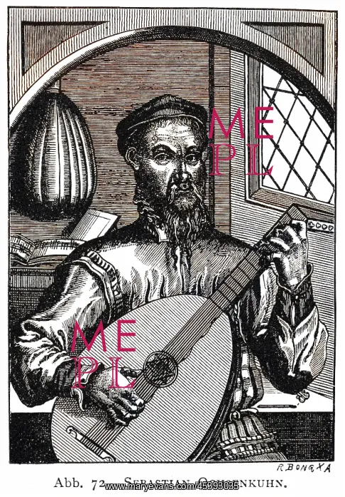 : SEBASTIAN OCHSENKUHN : SEBASTIAN OCHSENKUHN
