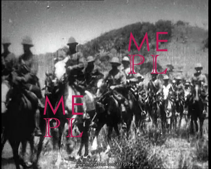 : Second Anglo Boer War : Second Anglo Boer War