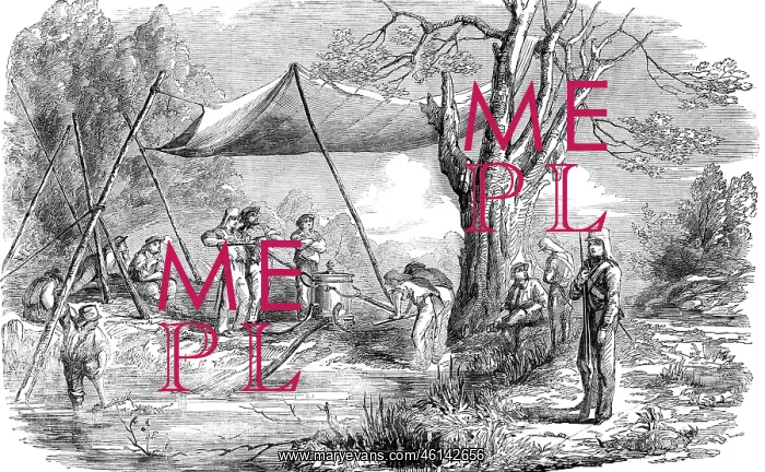 : Second Anglo-Burmese War : Second Anglo-Burmese War