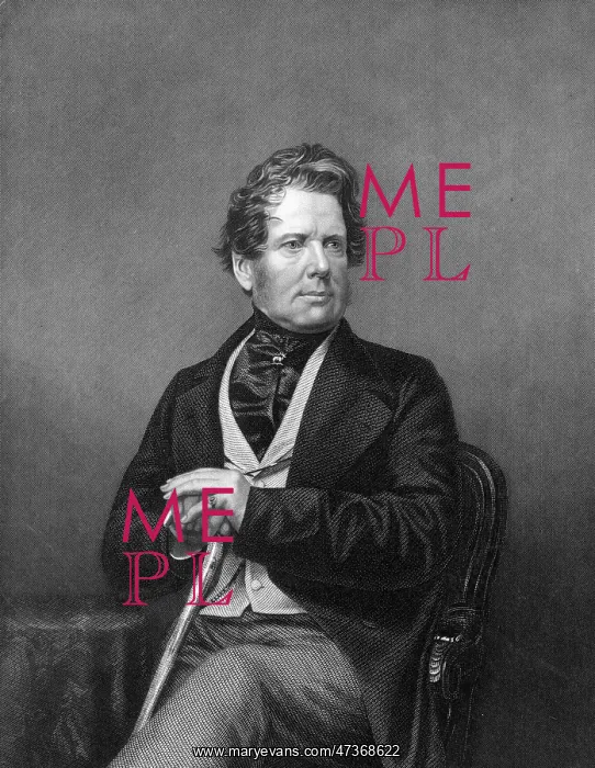 : SECOND BARON PANMURE : SECOND BARON PANMURE