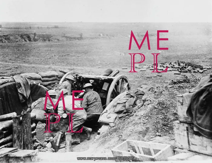 : Second Battle of Bullecourt 1917 : Second Battle of Bullecourt 1917
