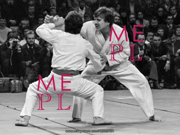 : Second capital championship in karate : Second capital championship in karate