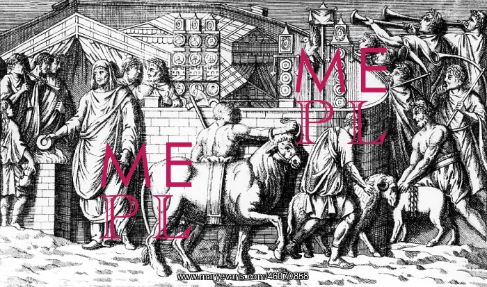 : Second Dacian War 101 - 105, fortified camp of : Second Dacian War 101 - 105, fortified camp of