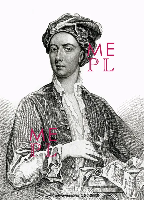  : SECOND DUKE OF GRAFTON