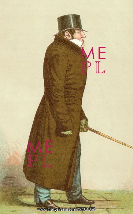 : SECOND EARL OF SEFTON : SECOND EARL OF SEFTON