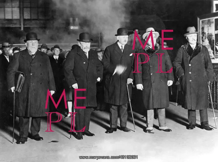 : The Second Hague Conference, 1930 : The Second Hague Conference, 1930