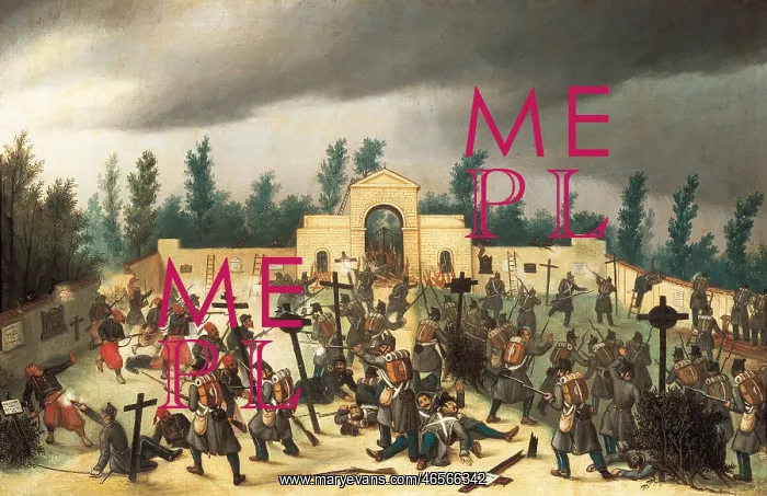 : Second Italian War of Independence. Battle of : Second Italian War of Independence. Battle of
