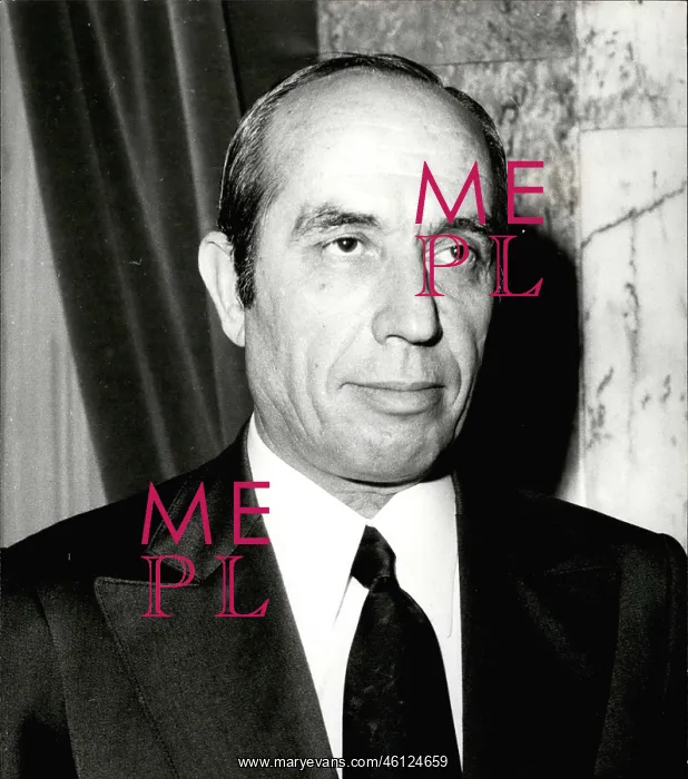 : Second Minister of Transport Emmanouil : Second Minister of Transport Emmanouil