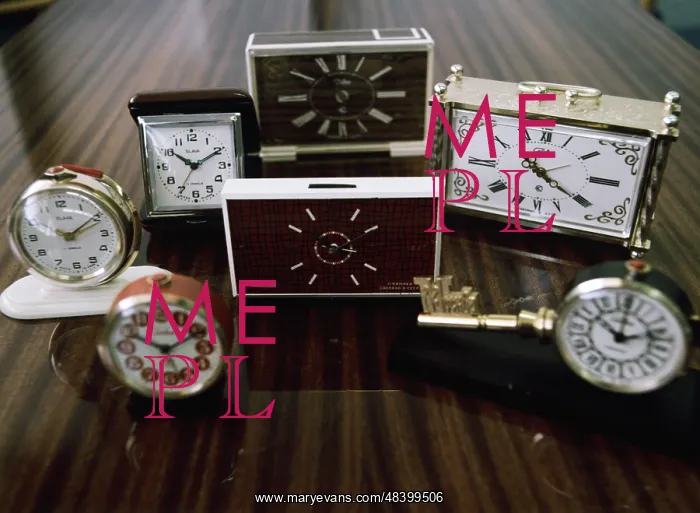 : Second Moscow Watch Factory, 1978 : Second Moscow Watch Factory, 1978