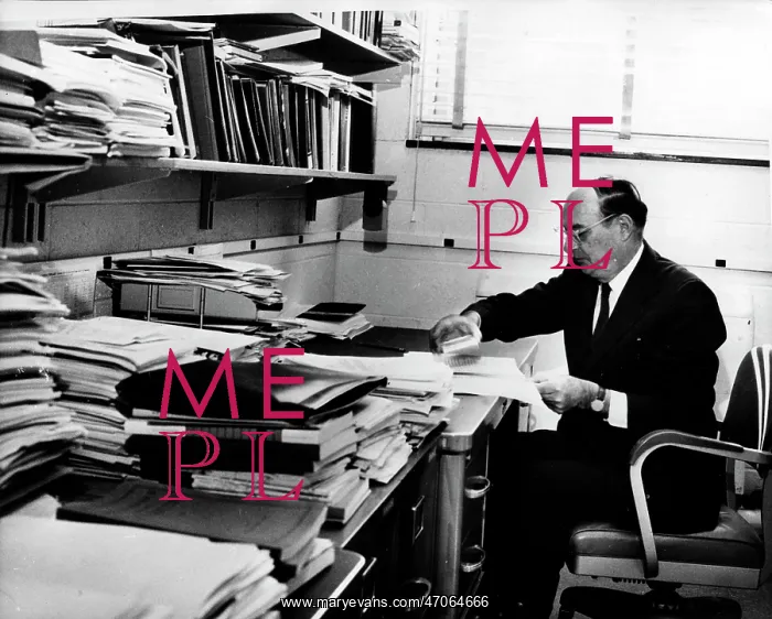 : Second Nobel Prize for Prof. Bardeen : Second Nobel Prize for Prof. Bardeen