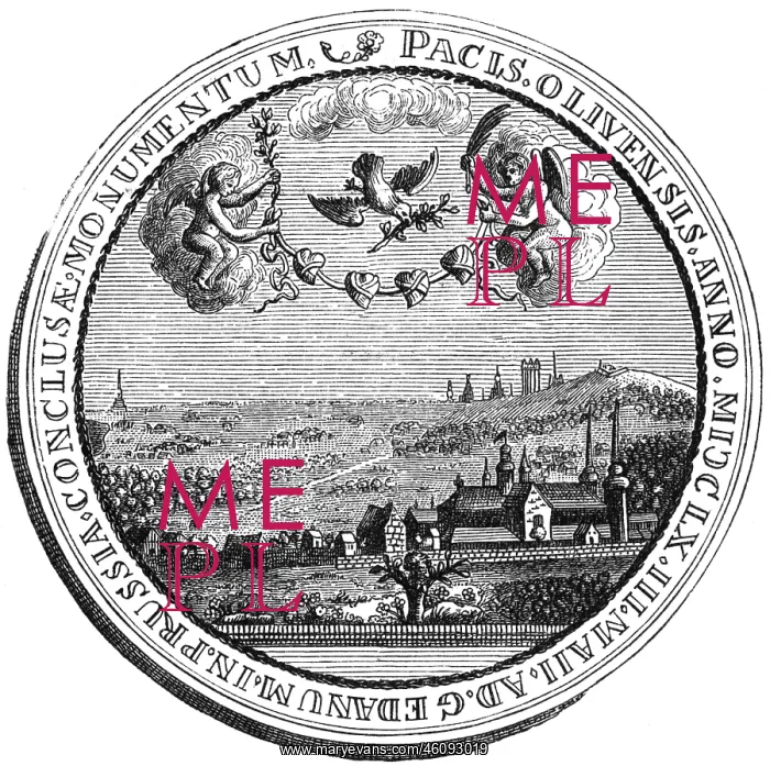  : Second Northern War