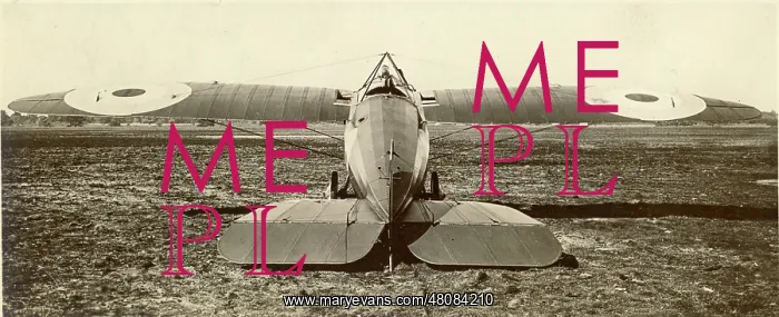 : Second production Bristol M1C C4902 at Martlesham Heath : Second production Bristol M1C C4902 at Martlesham Heath