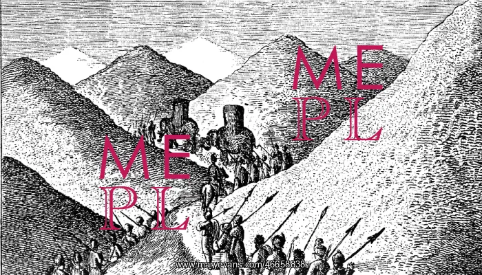 : Second Punic War 219 - 201 BC, the Carthaginian : Second Punic War 219 - 201 BC, the Carthaginian