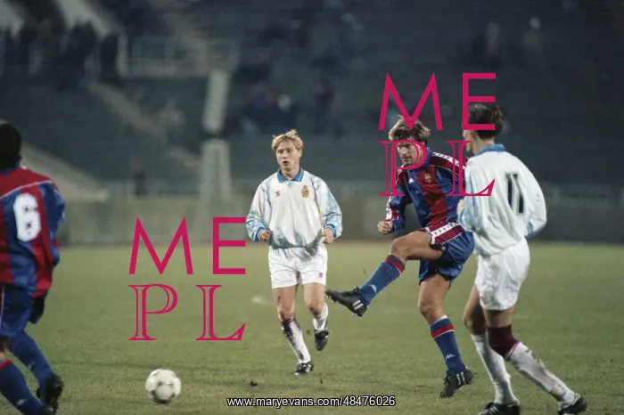 : Second Round of UEFA Champions League : Second Round of UEFA Champions League