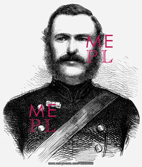 : Second Schleswig War 1864, Battle of Dybbol : Second Schleswig War 1864, Battle of Dybbol