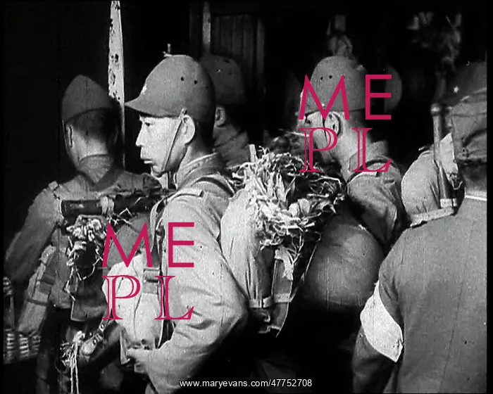 : Second Sino-Japanese War : Second Sino-Japanese War