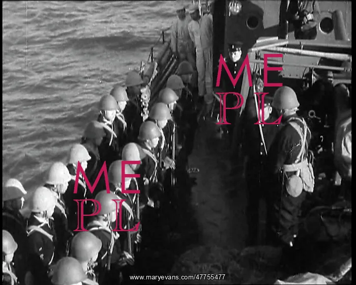 : Second Sino-Japanese War : Second Sino-Japanese War